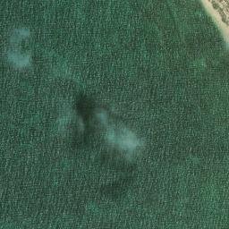 Satellite imagery of Twin Hill, AU