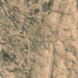 Satellite imagery of Cerro de Quimurco, CL