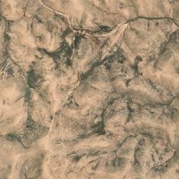 Satellite imagery of Cerro de Quimurco, CL