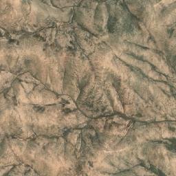 Satellite imagery of Cerro de Quimurco, CL