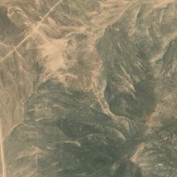 Satellite imagery of López, CL