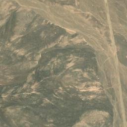 Satellite imagery of López, CL