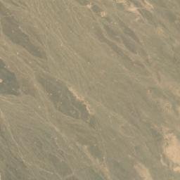 Satellite imagery of López, CL