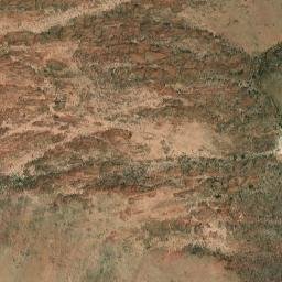 Satellite imagery of Abra de Uriuri, AR