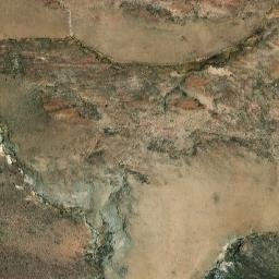 Satellite imagery of Abra de Uriuri, AR