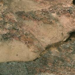 Satellite imagery of Abra de Uriuri, AR