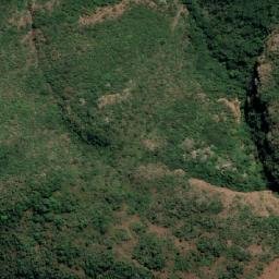 Satellite imagery of MANDALA, MZ