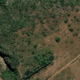 Satellite imagery of MANDALA, MZ