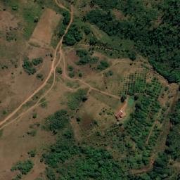 Satellite imagery of MANDALA, MZ