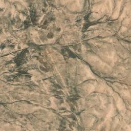 Satellite imagery of Cerro de Quimurco, CL