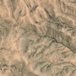 Satellite imagery of Cerro de Quimurco, CL