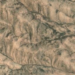 Satellite imagery of Cerro de Quimurco, CL