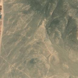 Satellite imagery of López, CL