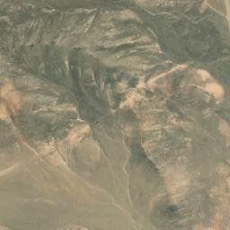 Satellite imagery of López, CL