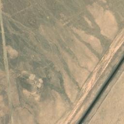 Satellite imagery of López, CL