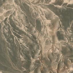 Satellite imagery of Cerro Providencia, CL