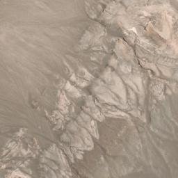 Satellite imagery of Cerro El Mármol, CL