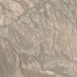 Satellite imagery of Cerro El Mármol, CL