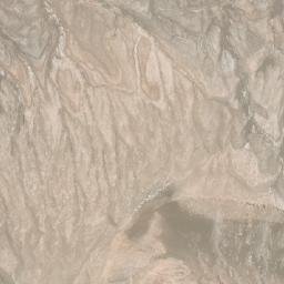 Satellite imagery of Cerro El Mármol, CL