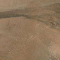 Satellite imagery of Cerro Jarellón, CL