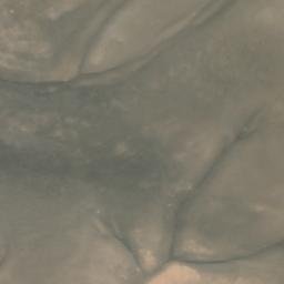 Satellite imagery of Loma Tara, CL