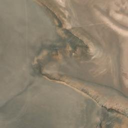 Satellite imagery of Loma Tara, CL