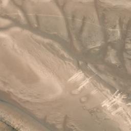 Satellite imagery of Loma Tara, CL