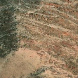 Satellite imagery of Abra de Uriuri, AR