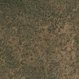 Satellite imagery of Mowana Hill, BW