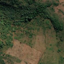 Satellite imagery of MANDALA, MZ