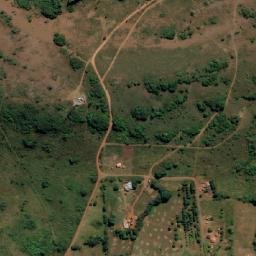 Satellite imagery of MANDALA, MZ