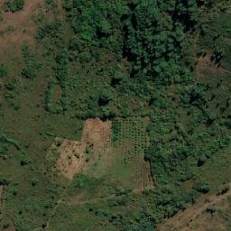 Satellite imagery of MANDALA, MZ