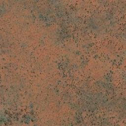 Satellite imagery of Wimbrandt Rock, AU