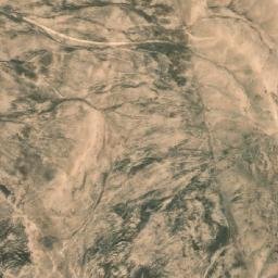 Satellite imagery of Cerro de Quimurco, CL