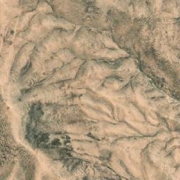 Satellite imagery of Cerro de Quimurco, CL