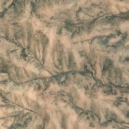 Satellite imagery of Cerro de Quimurco, CL