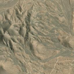 Satellite imagery of Bella Esperanza, CL