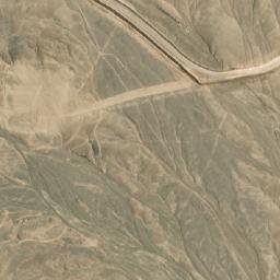 Satellite imagery of Bella Esperanza, CL