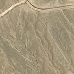 Satellite imagery of Bella Esperanza, CL