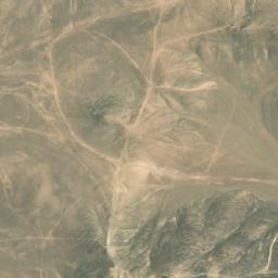 Satellite imagery of López, CL