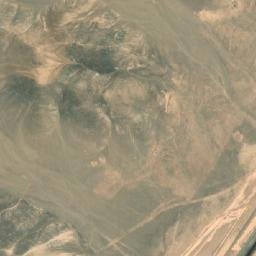 Satellite imagery of López, CL