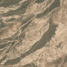 Satellite imagery of Cerro Providencia, CL