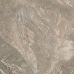Satellite imagery of Cerro El Mármol, CL