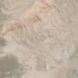 Satellite imagery of Cerro El Mármol, CL