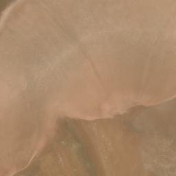 Satellite imagery of Cerro Jarellón, CL