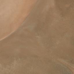 Satellite imagery of Cerro Jarellón, CL