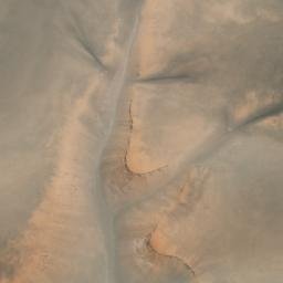 Satellite imagery of Loma Tara, CL