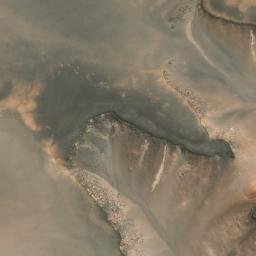 Satellite imagery of Loma Tara, CL