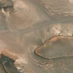 Satellite imagery of Loma Tara, CL