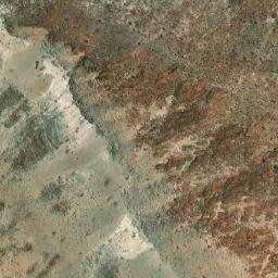 Satellite imagery of Abra de Uriuri, AR